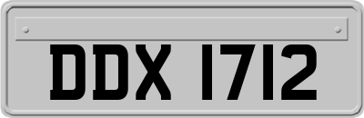 DDX1712
