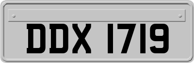 DDX1719