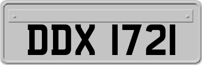 DDX1721