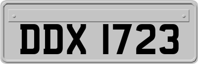 DDX1723