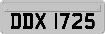 DDX1725