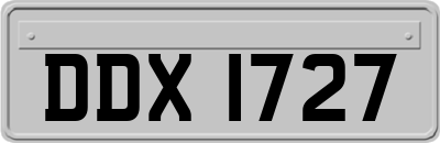DDX1727