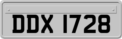 DDX1728