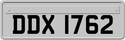 DDX1762