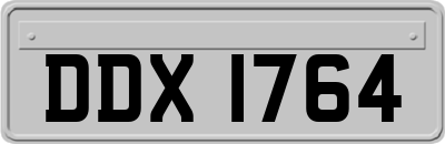 DDX1764