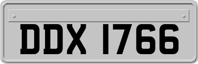 DDX1766