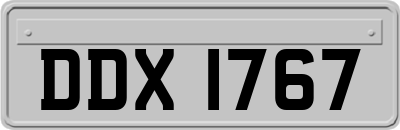 DDX1767