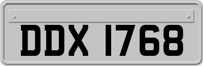 DDX1768