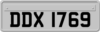 DDX1769