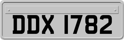 DDX1782