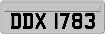 DDX1783