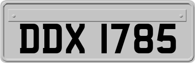 DDX1785