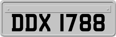 DDX1788