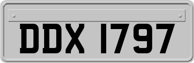 DDX1797
