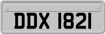 DDX1821