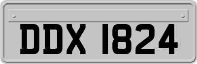 DDX1824