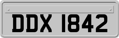 DDX1842