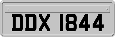 DDX1844