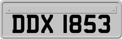 DDX1853