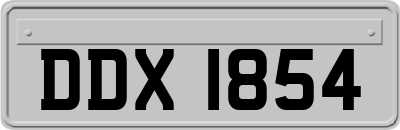 DDX1854