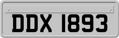 DDX1893