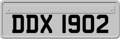 DDX1902