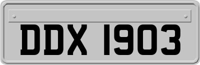 DDX1903