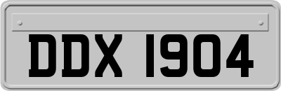 DDX1904