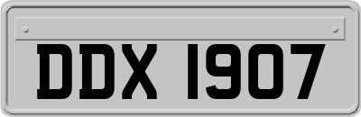 DDX1907