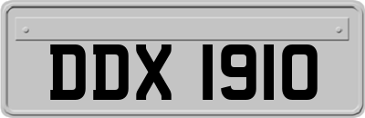 DDX1910