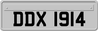 DDX1914