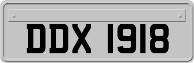 DDX1918