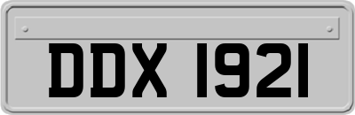 DDX1921