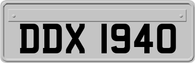 DDX1940