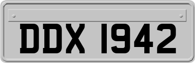 DDX1942
