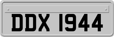 DDX1944