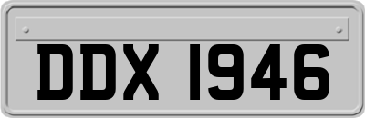 DDX1946