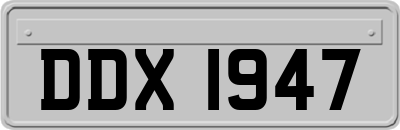 DDX1947