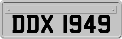DDX1949