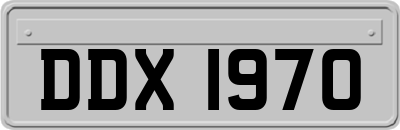 DDX1970