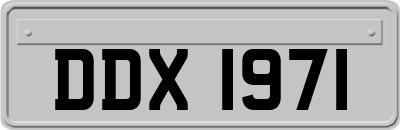 DDX1971