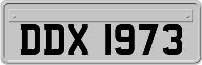 DDX1973