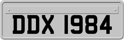 DDX1984
