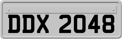 DDX2048