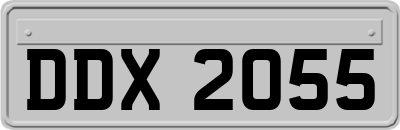 DDX2055