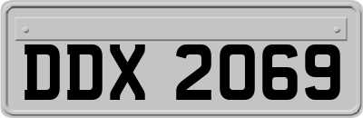 DDX2069