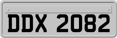 DDX2082