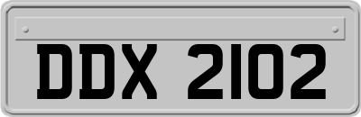 DDX2102