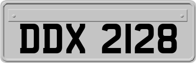 DDX2128