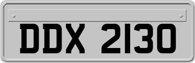 DDX2130